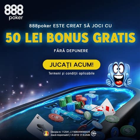 Jogos Gratis De Poker Pe Desbracate Fete