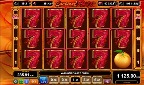 Jogos Gratis De Slot Cu Septari