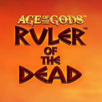 Jogue Age Of The Gods Ruler Of The Dead Online