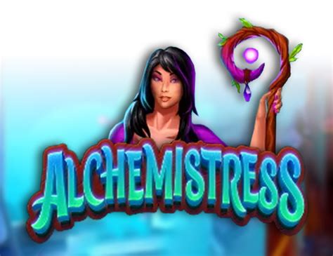 Jogue Alchemistress Online