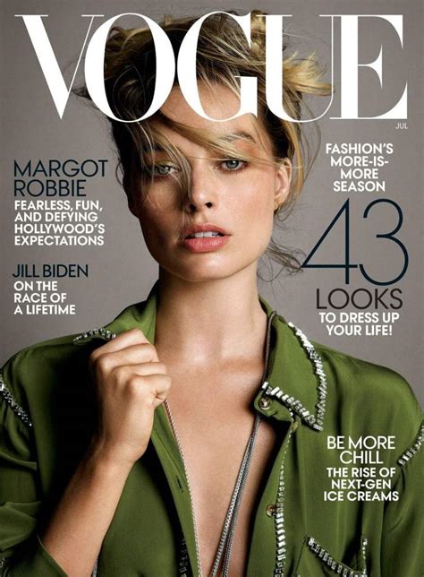 Jogue All The Vogue Online