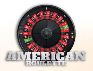 Jogue American Roulette Flipluck Online