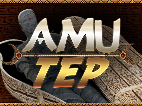 Jogue Amu Tep Online