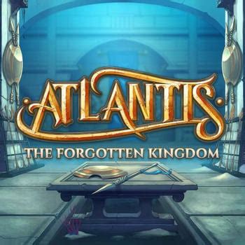 Jogue Atlantis Kingdom Online