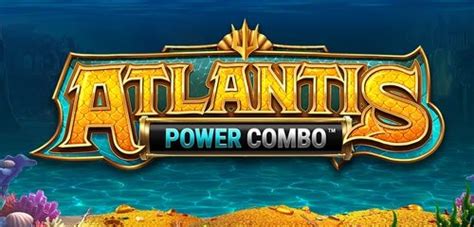 Jogue Atlantis Online