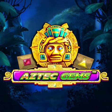 Jogue Aztec Gems Online