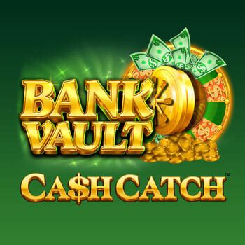 Jogue Bank Vault Online