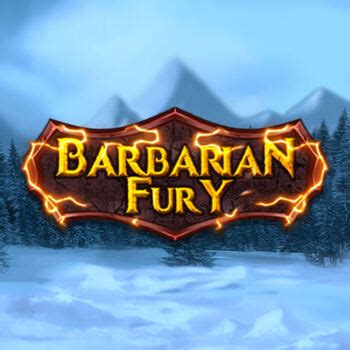 Jogue Barbarian Gold Online
