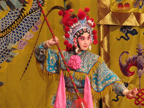 Jogue Beijing Opera Online