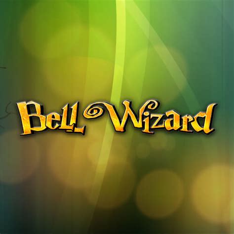 Jogue Bell Wizard Online