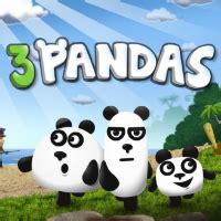 Jogue Big Panda Online