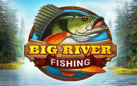 Jogue Big River Gifts Online
