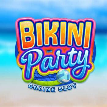Jogue Bikini Party 2 Online