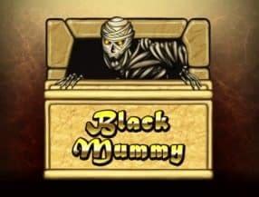 Jogue Black Mummy Online