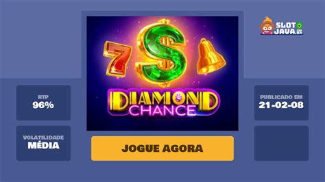 Jogue Blue Diamond Online