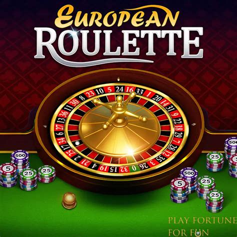 Jogue Bonus Roulette Online