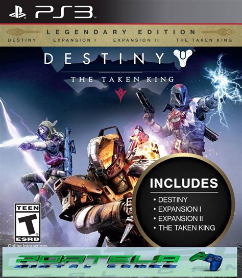 Jogue Book Of Destiny Online