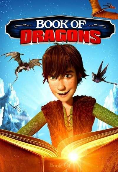 Jogue Book Of Dragons Online