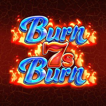Jogue Burning Slots 20 Online