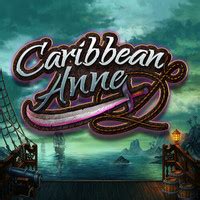 Jogue Caribbean Anne Online