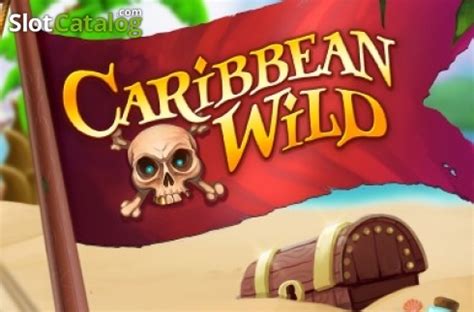 Jogue Caribbean Wild Online