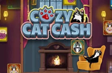 Jogue Cash Cats Online