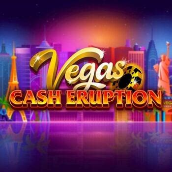 Jogue Cash Vegas Online