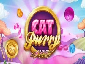 Jogue Catpurry Online