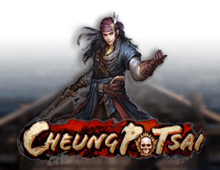 Jogue Cheung Potsai Online