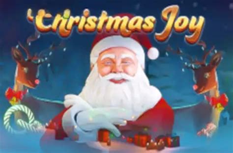 Jogue Christmas Joy Online