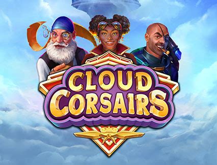 Jogue Cloud Corsairs Online