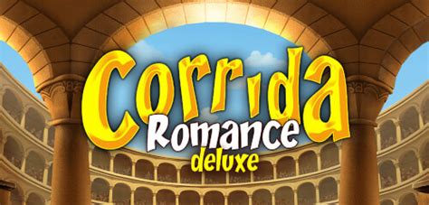 Jogue Corrida Romance Deluxe Online