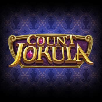 Jogue Count Jokula Online
