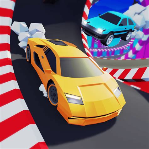 Jogue Crazy Cars Online