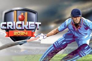 Jogue Cricket Star Online