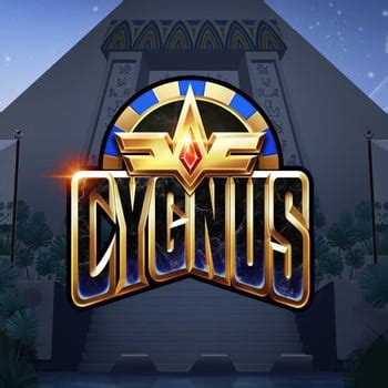 Jogue Cygnus Online