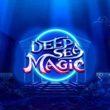 Jogue Deep Sea Online