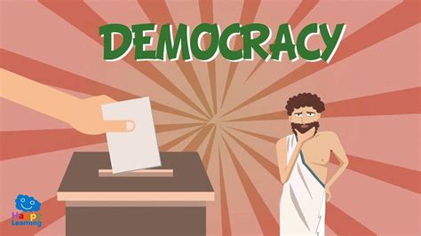 Jogue Democracy Online