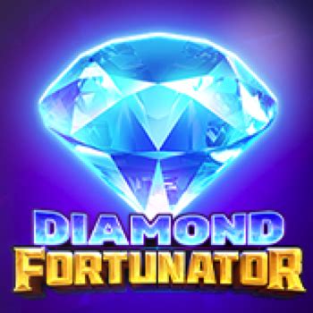 Jogue Diamond Fortunator Online