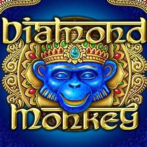 Jogue Diamond Monkey Online