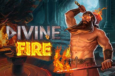 Jogue Divine Fire Online