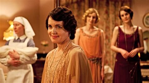 Jogue Downton Abbey Online