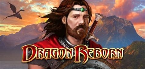 Jogue Dragon Reborn Online