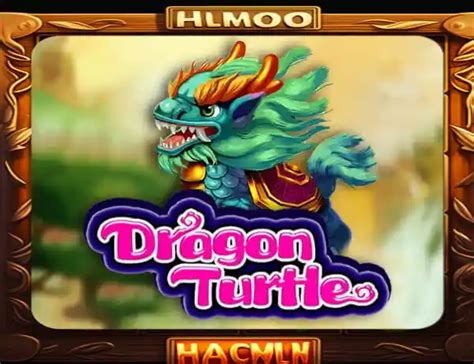 Jogue Dragon Turtle Online