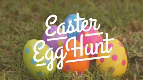 Jogue Easter Egg Hunt Online
