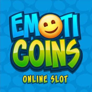 Jogue Emoticoins Online