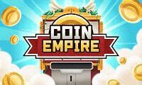 Jogue Empire Coins Online