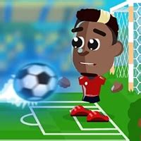 Jogue Football 2022 Online