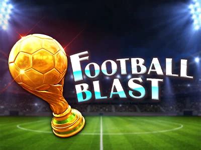 Jogue Football Blast Online