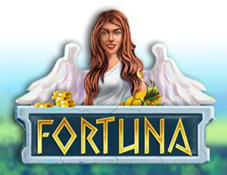 Jogue Fortuna Ka Gaming Online